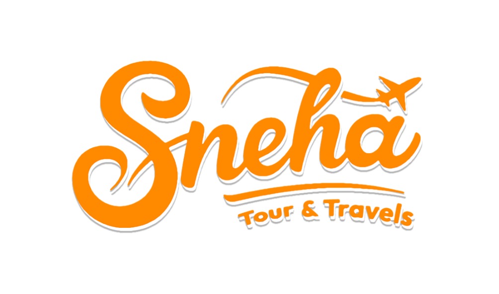 Client Logo 3